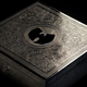 Illustration for article titled Wu-Tang Clan is finally taking its single-copy album to auction